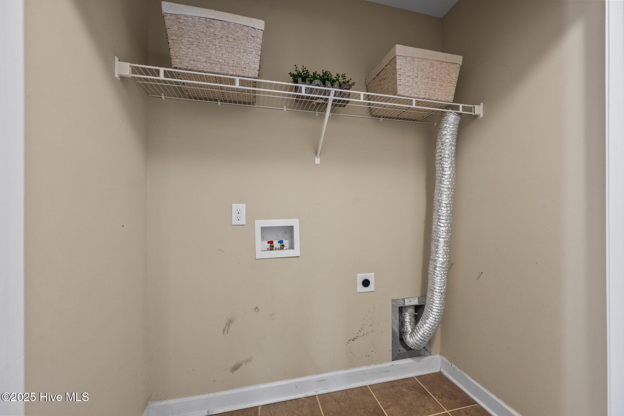 1276 Pickett Road Jacksonville, NC 28540 - Photo 15 of 36 27-web-or-mls-_RAD1256