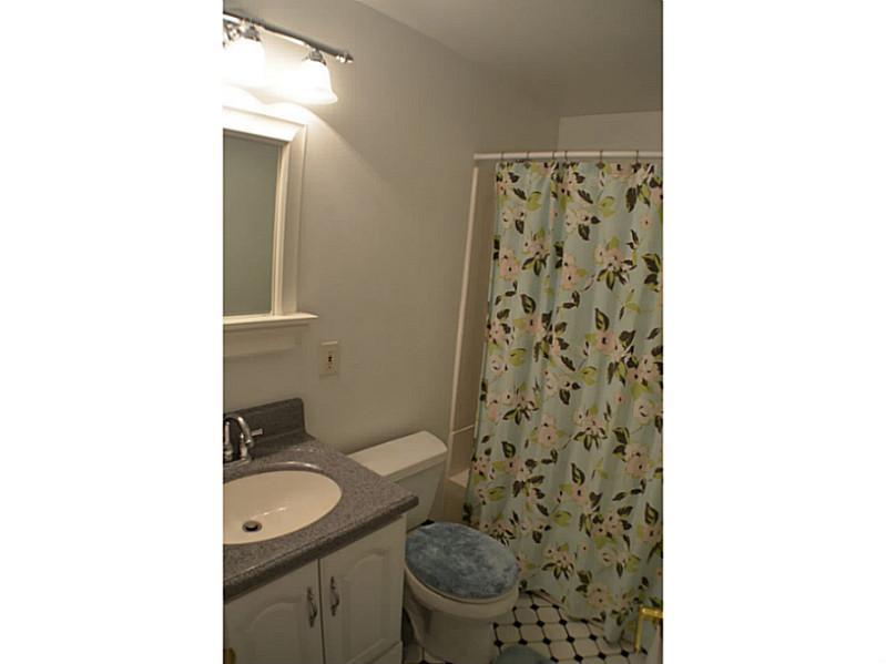 337 McKee Road North Versailles, PA 15137 - Photo 11 of 15 Master Bath/Spa.