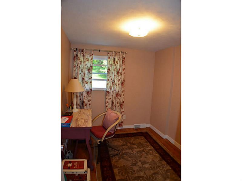 337 McKee Road North Versailles, PA 15137 - Photo 12 of 15 Bedroom.