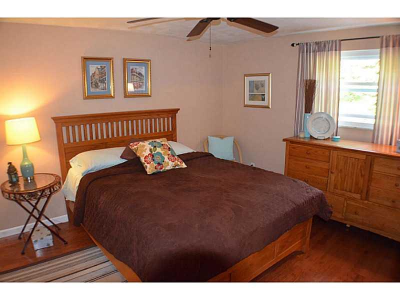 337 McKee Road North Versailles, PA 15137 - Photo 13 of 15 Master Bedroom.