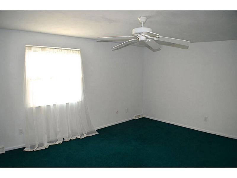 337 McKee Road North Versailles, PA 15137 - Photo 10 of 15 Bedroom.