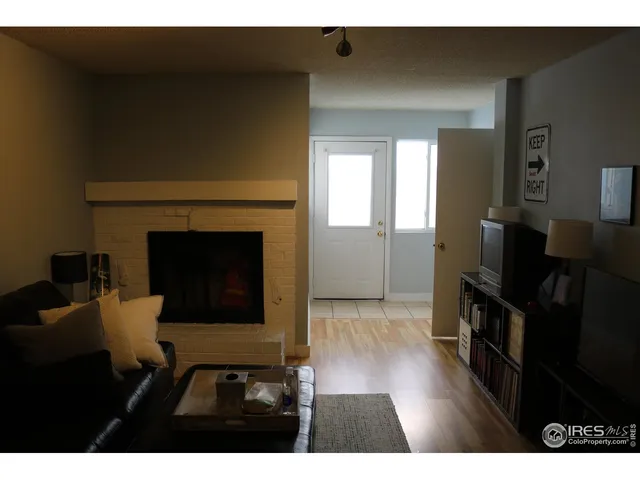 $380,000 | 805 29th Street, Unit 157, Boulder, CO 80303