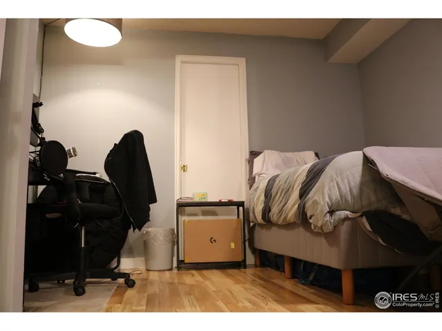 $380,000 | 805 29th Street, Unit 157, Boulder, CO 80303