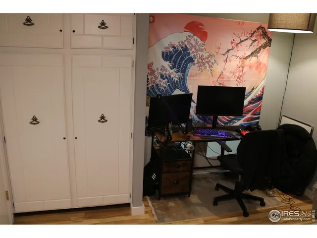 $380,000 | 805 29th Street, Unit 157, Boulder, CO 80303