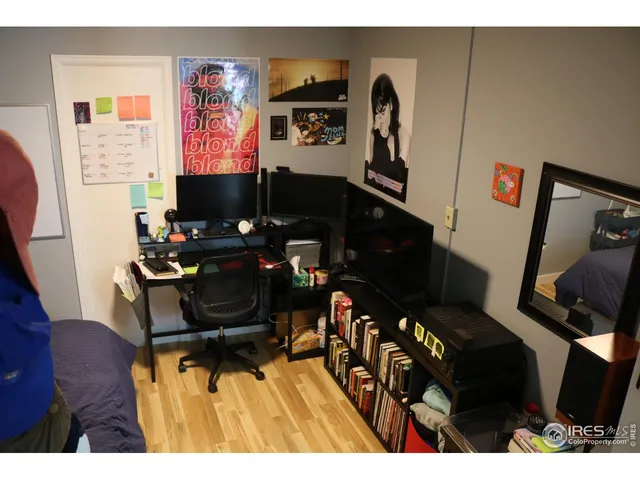 $380,000 | 805 29th Street, Unit 157, Boulder, CO 80303