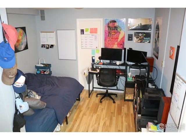 $380,000 | 805 29th Street, Unit 157, Boulder, CO 80303