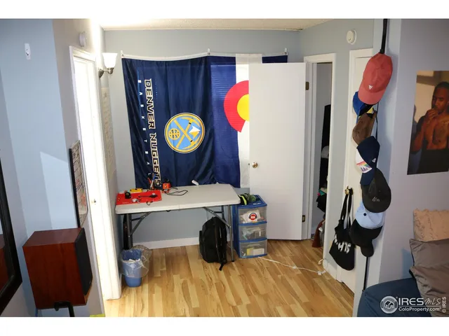 $380,000 | 805 29th Street, Unit 157, Boulder, CO 80303