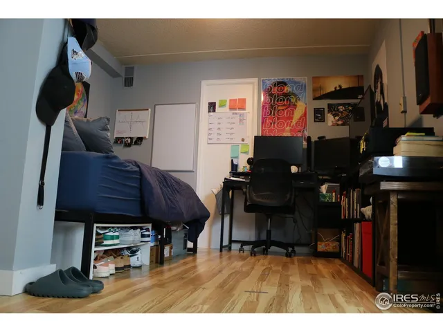 $380,000 | 805 29th Street, Unit 157, Boulder, CO 80303