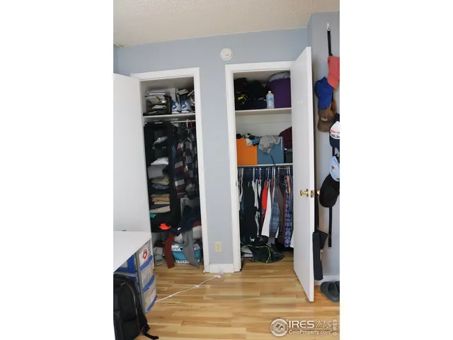 $380,000 | 805 29th Street, Unit 157, Boulder, CO 80303