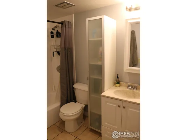 $380,000 | 805 29th Street, Unit 157, Boulder, CO 80303