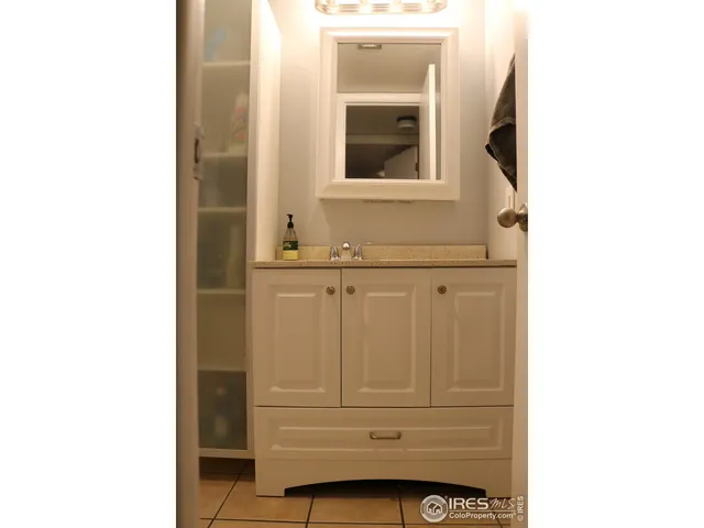 $380,000 | 805 29th Street, Unit 157, Boulder, CO 80303