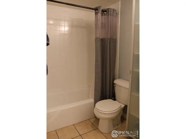 $380,000 | 805 29th Street, Unit 157, Boulder, CO 80303