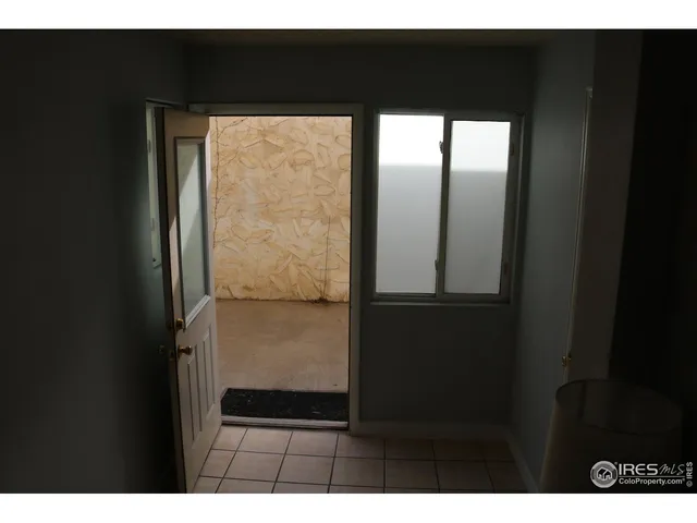 $380,000 | 805 29th Street, Unit 157, Boulder, CO 80303