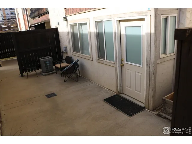 $380,000 | 805 29th Street, Unit 157, Boulder, CO 80303