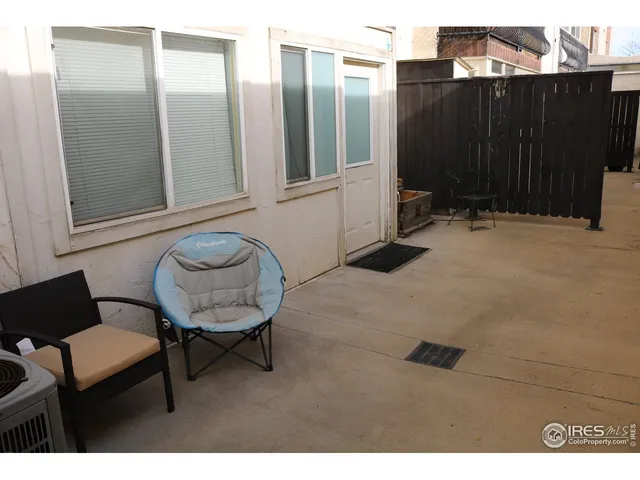 $380,000 | 805 29th Street, Unit 157, Boulder, CO 80303