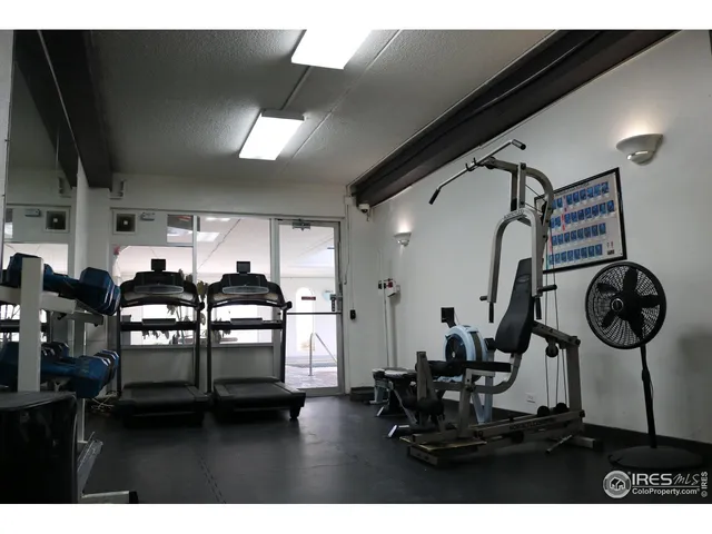 $380,000 | 805 29th Street, Unit 157, Boulder, CO 80303