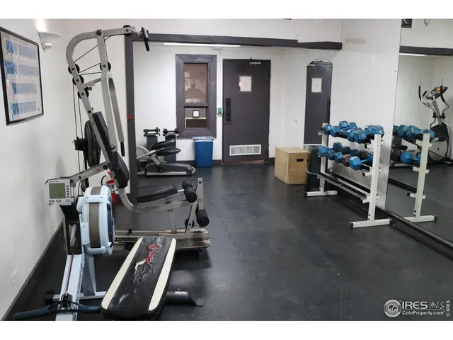 $380,000 | 805 29th Street, Unit 157, Boulder, CO 80303