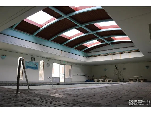 $380,000 | 805 29th Street, Unit 157, Boulder, CO 80303