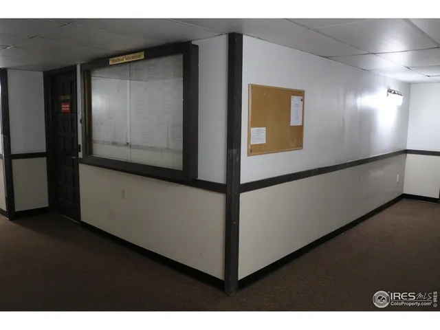 $380,000 | 805 29th Street, Unit 157, Boulder, CO 80303