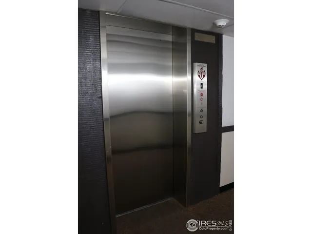 $380,000 | 805 29th Street, Unit 157, Boulder, CO 80303