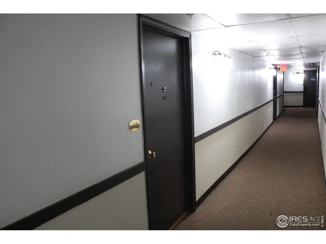 $380,000 | 805 29th Street, Unit 157, Boulder, CO 80303