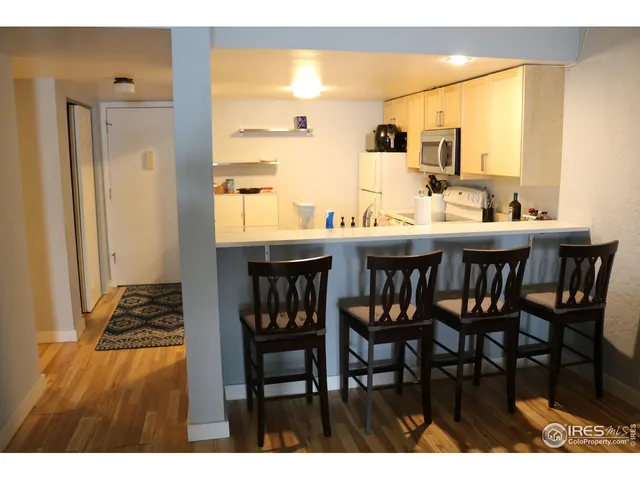 $380,000 | 805 29th Street, Unit 157, Boulder, CO 80303