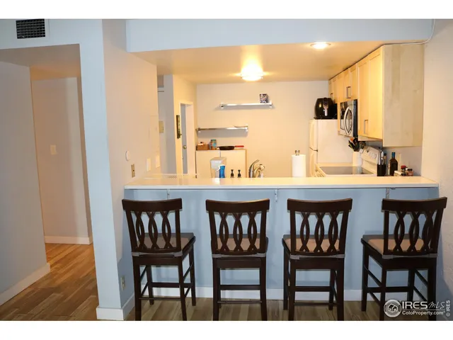 $380,000 | 805 29th Street, Unit 157, Boulder, CO 80303