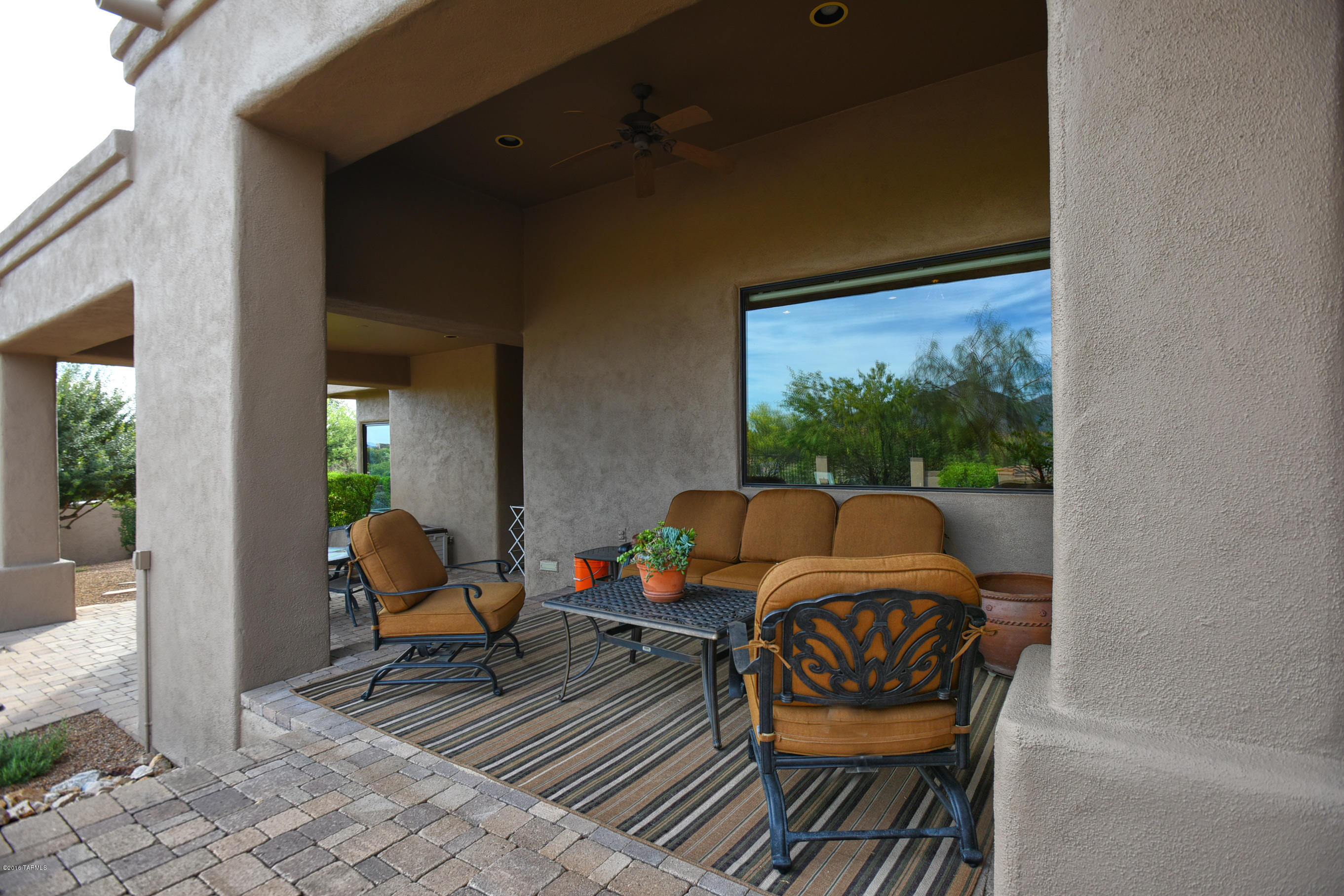 725 West Rim View Place Oro Valley, AZ 85755 - Photo 30 of 38 Gallery Image 30