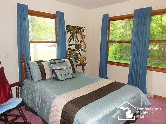 4300 West Erie Road Temperance, MI 48182 - Photo 25 of 25 20441114-24.JPG