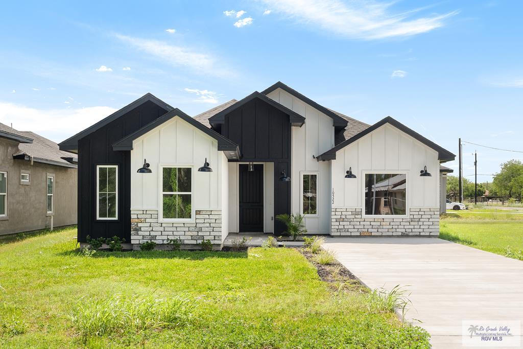 10522 Arkansas Road Brownsville, TX 78521 - Photo 1 of 1 Gallery Image 1
