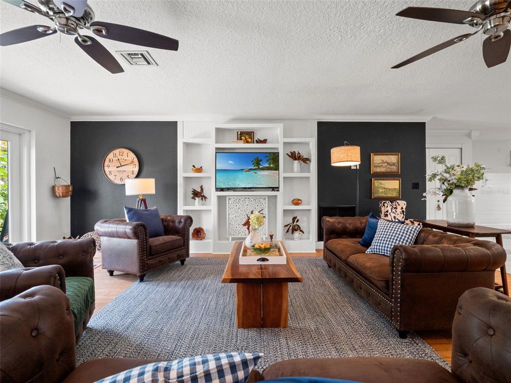2827 Hammock Grove Road Groveland, FL 34736 - Photo 20 of 66 Gallery Image 20