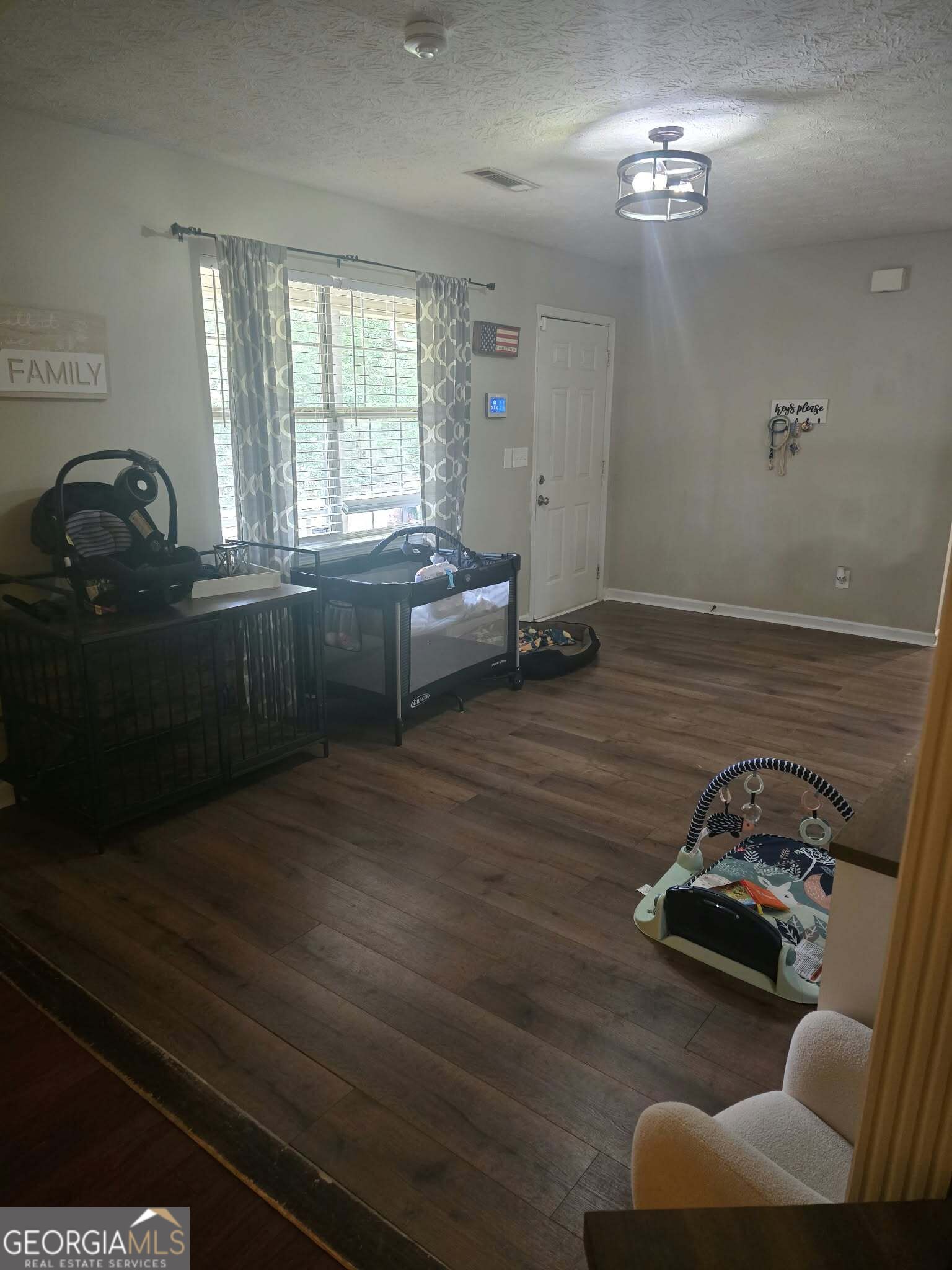 70 Arnold Road Hampton, GA 30228 - Photo 8 of 23 Gallery Image 8