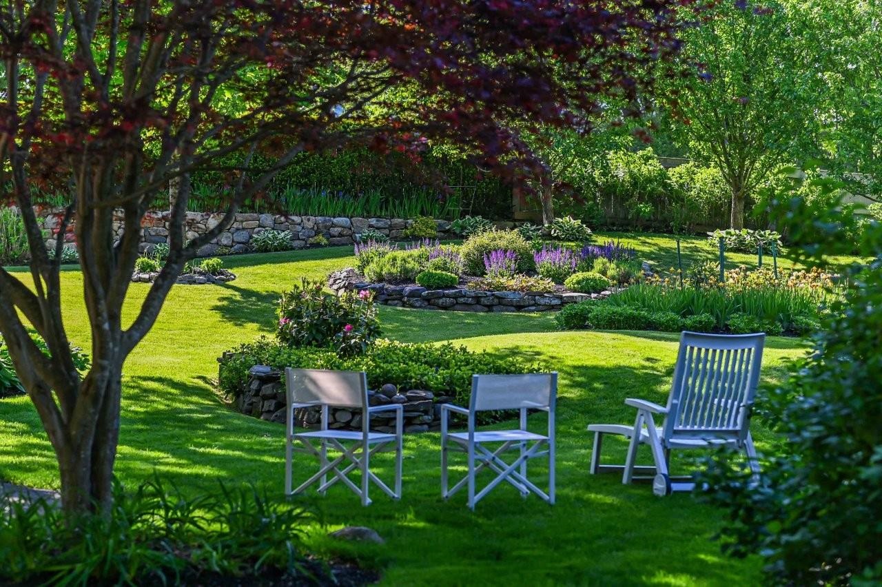 1 Norwood Farms Road York, ME 03909 - Photo 57 of 60 Gallery Image 57