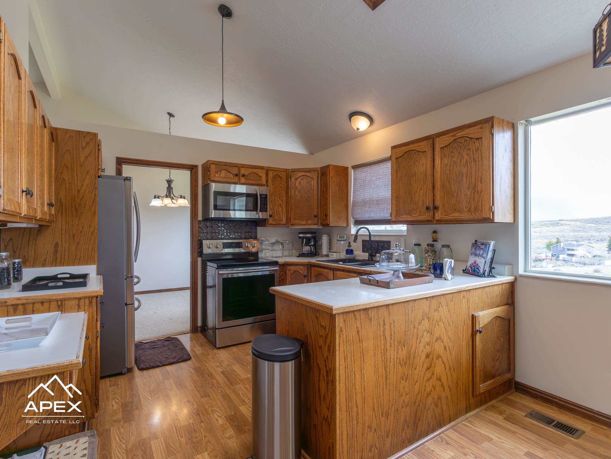 155 Spring Brook Drive Evanston, WY 82930 - Photo 10 of 34