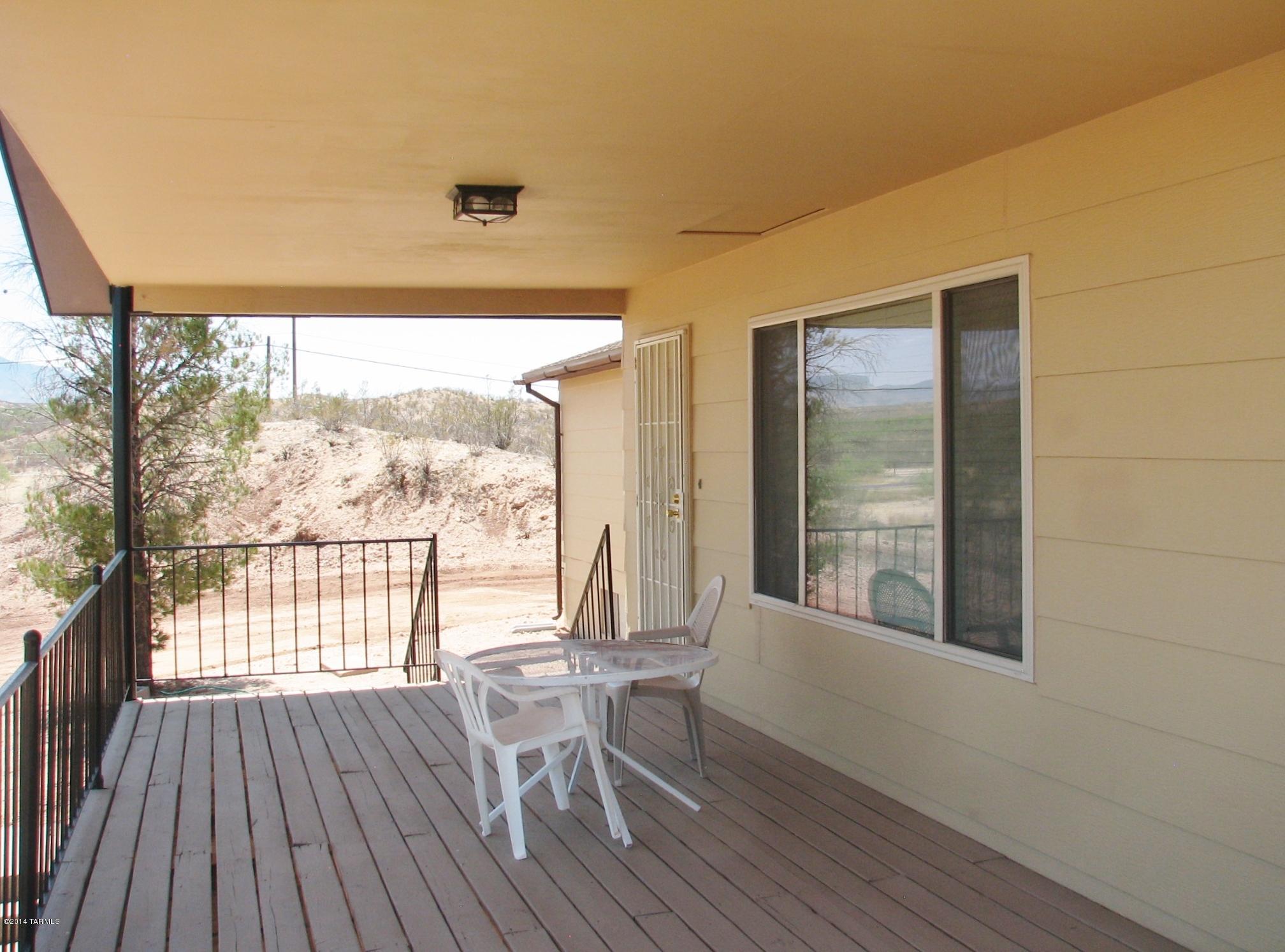 2413 West Ap Polston Road St. David, AZ 85630 - Photo 23 of 34 Gallery Image 23