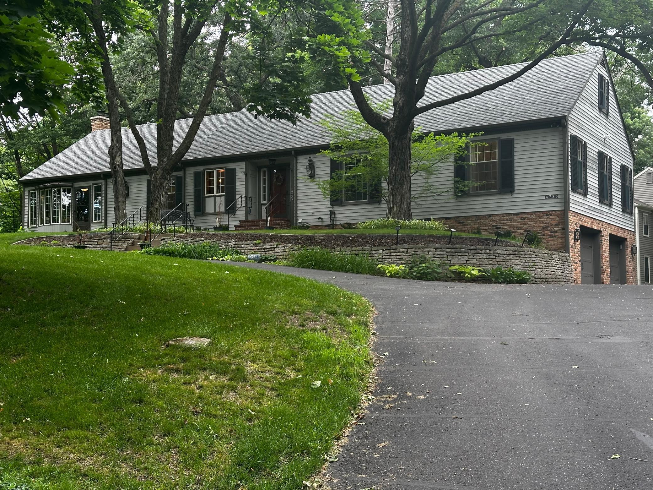 4735 Sparrow Road Minnetonka, MN 55345 - Photo 1 of 1