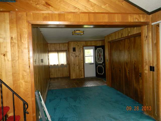 N9318 Mill Road Summit Lake, WI 54485 - Photo 13 of 20 Gallery Image 13