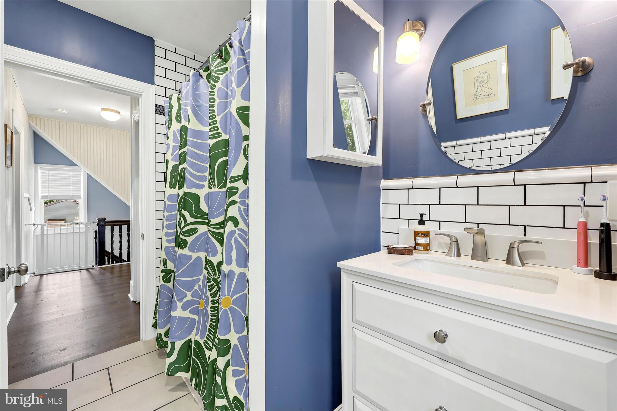 303 Warwick Road Magnolia, NJ 08049 - Photo 28 of 39