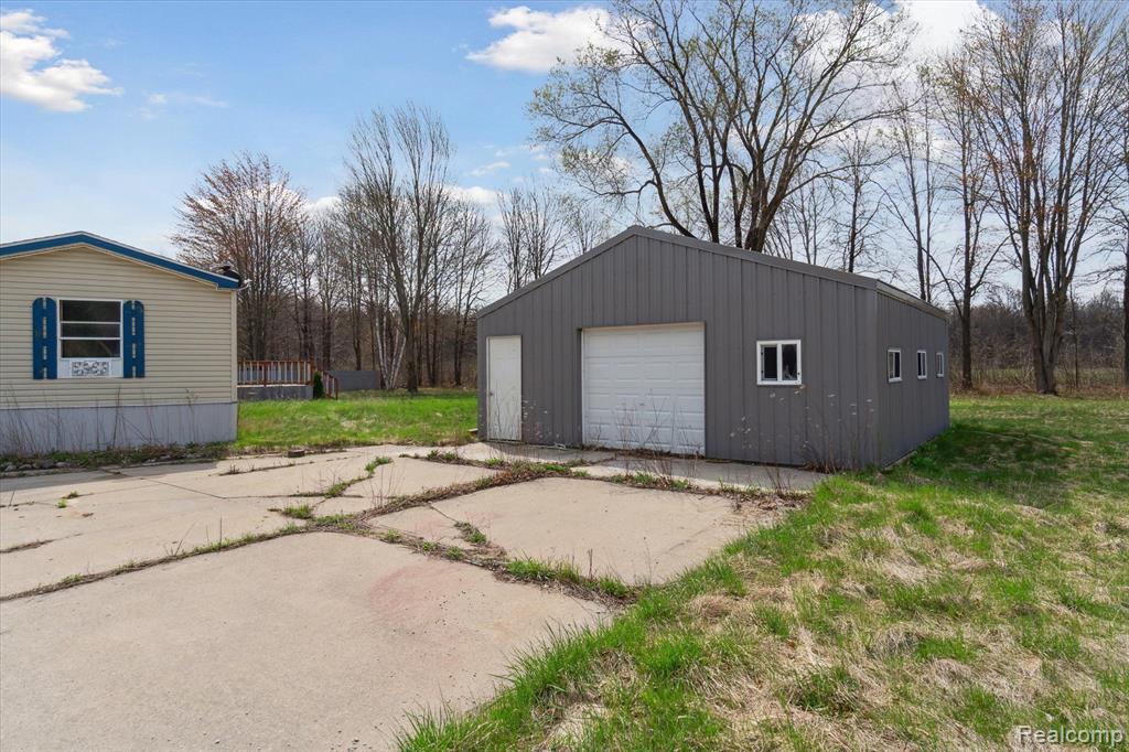 2145 West Isabella Road Midland, MI 48640 - Photo 18 of 18 Gallery Image 18