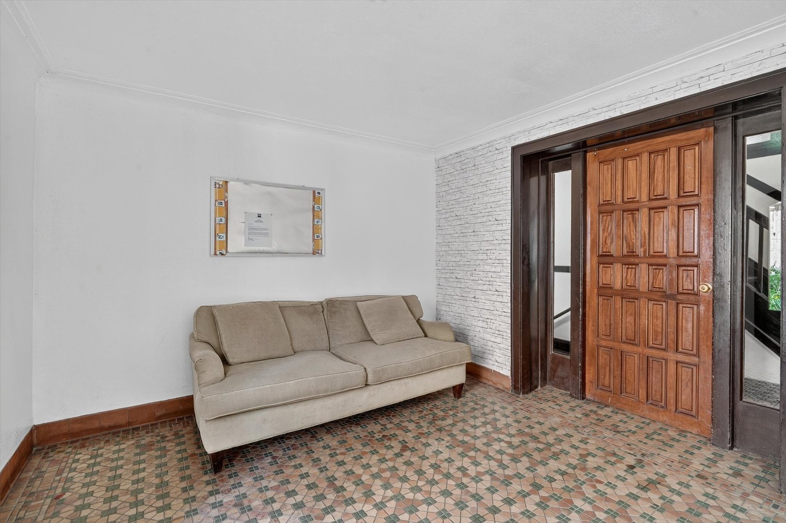 7017 South Merrill Avenue, Unit 305 Chicago, IL 60649 - Photo 17 of 41