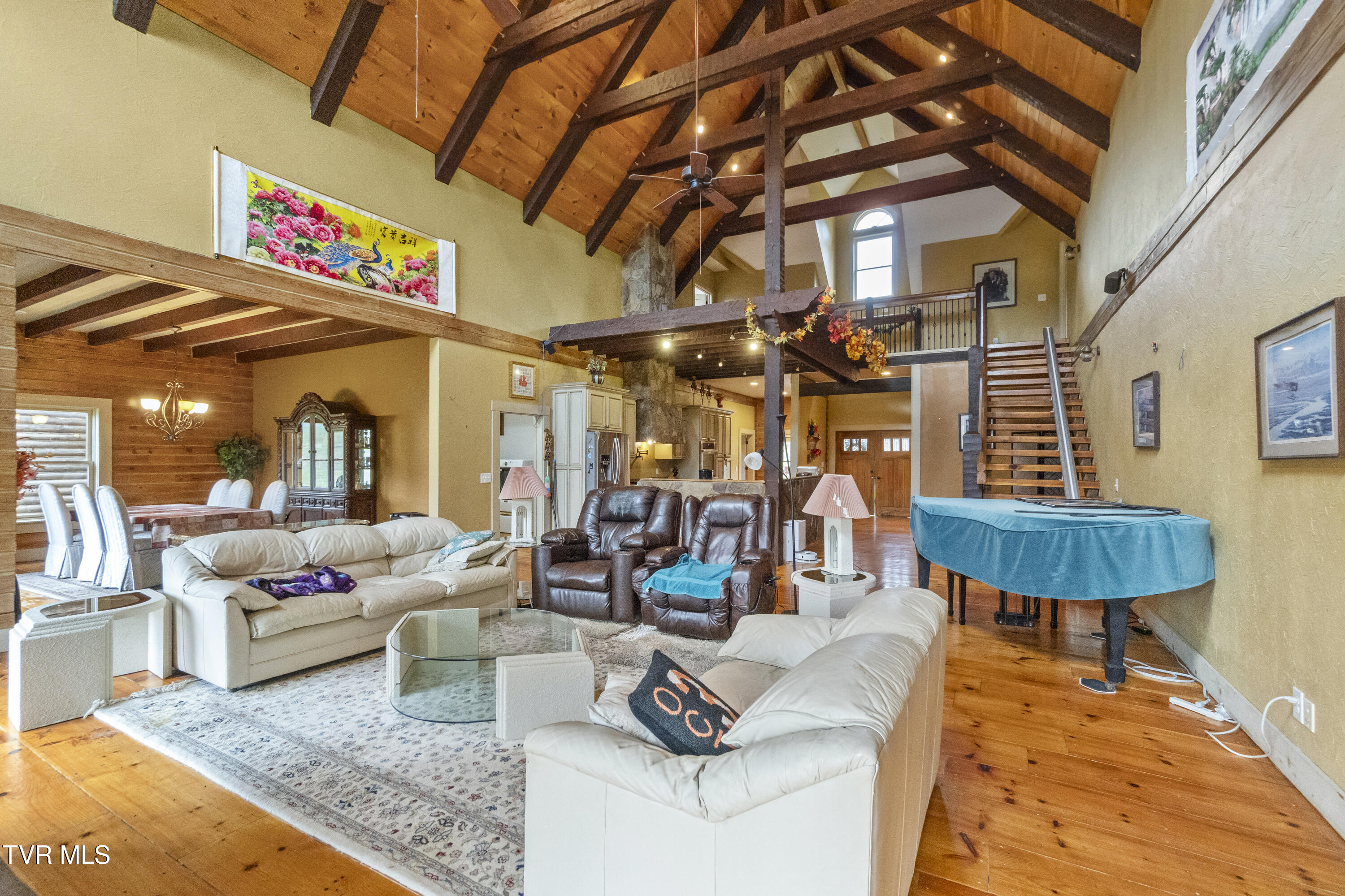 3101 Whitehouse Road Greeneville, TN 37745 - Photo 11 of 56 DSC09066