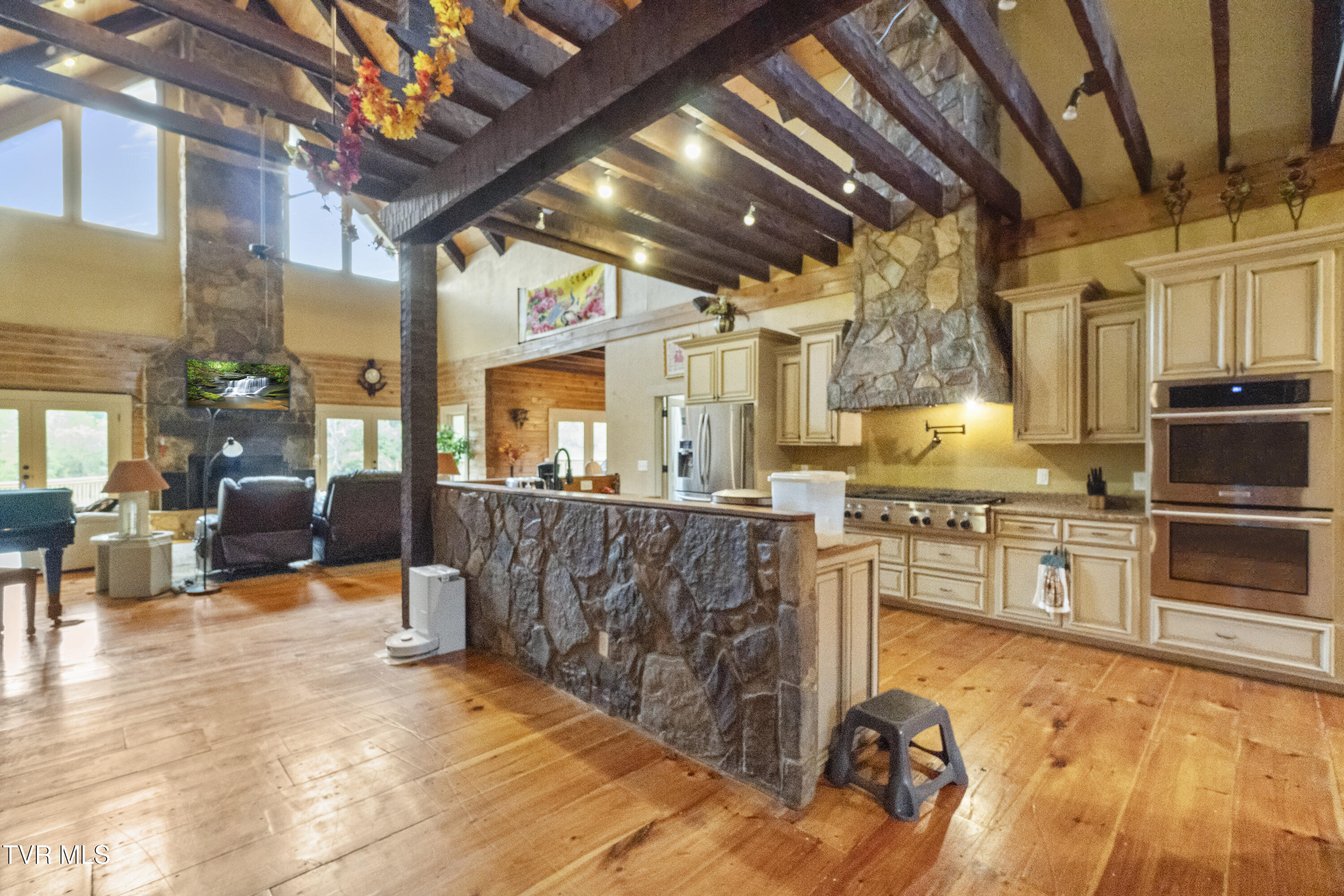 3101 Whitehouse Road Greeneville, TN 37745 - Photo 12 of 56 DSC09072