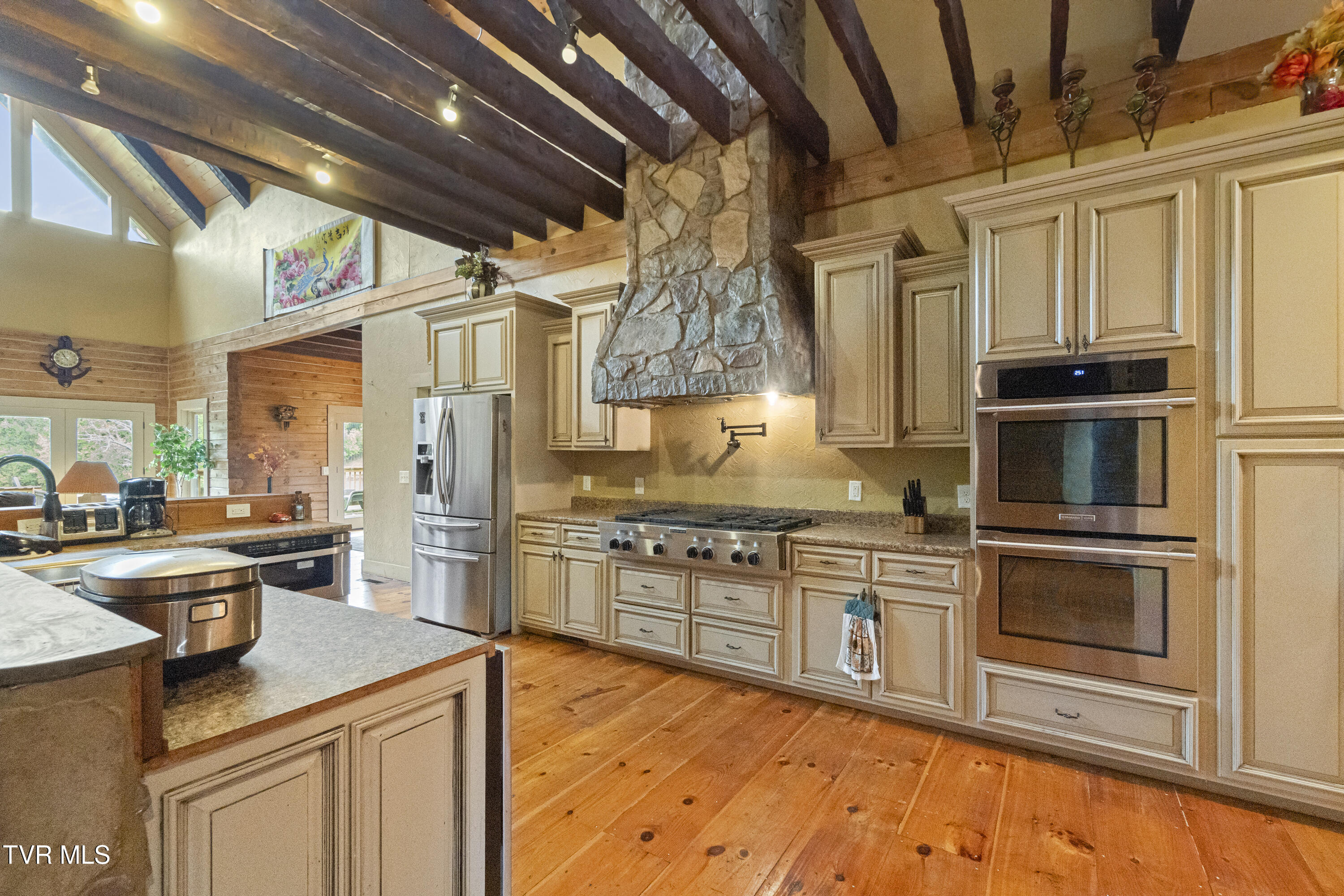 3101 Whitehouse Road Greeneville, TN 37745 - Photo 13 of 56 DSC09075