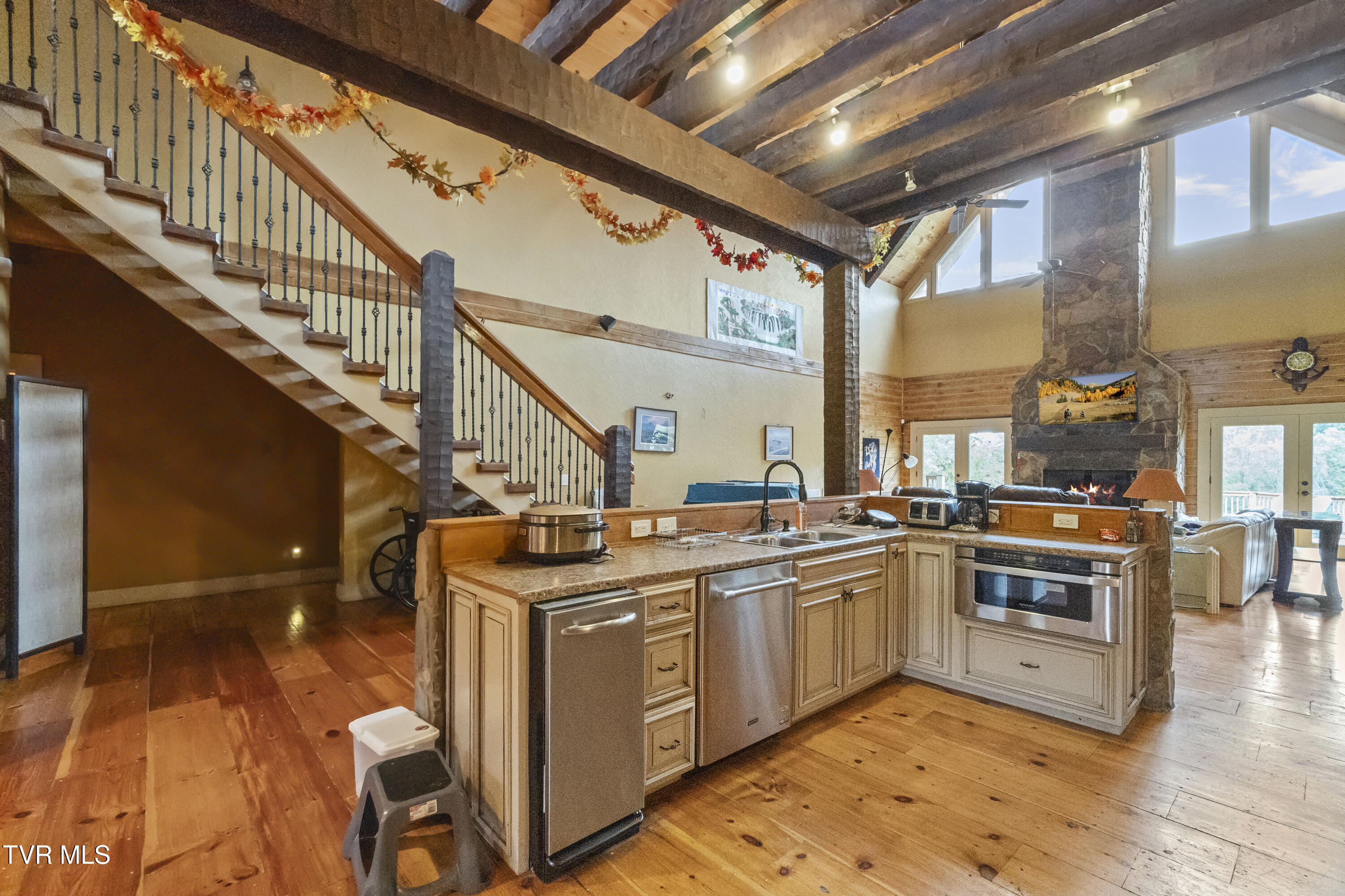 3101 Whitehouse Road Greeneville, TN 37745 - Photo 14 of 56 DSC09078