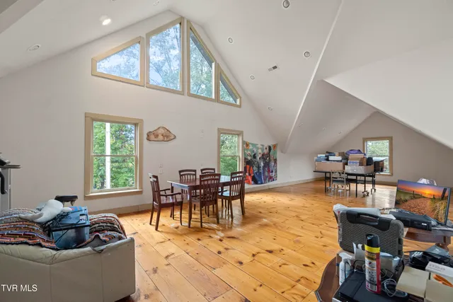 $790,000 | 3101 Whitehouse Road, Greeneville, TN 37745