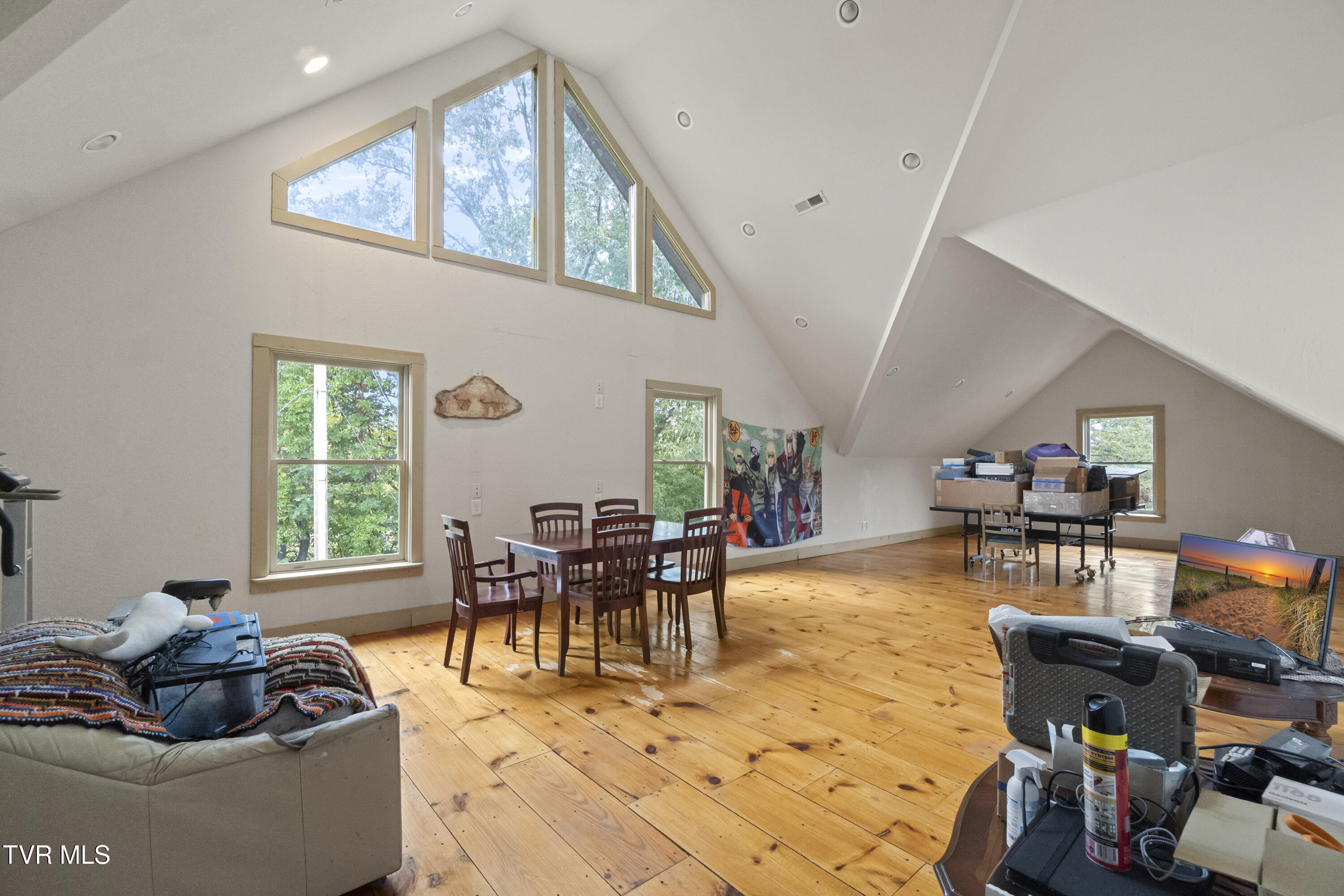 3101 Whitehouse Road Greeneville, TN 37745 - Photo 16 of 56 DSC08952