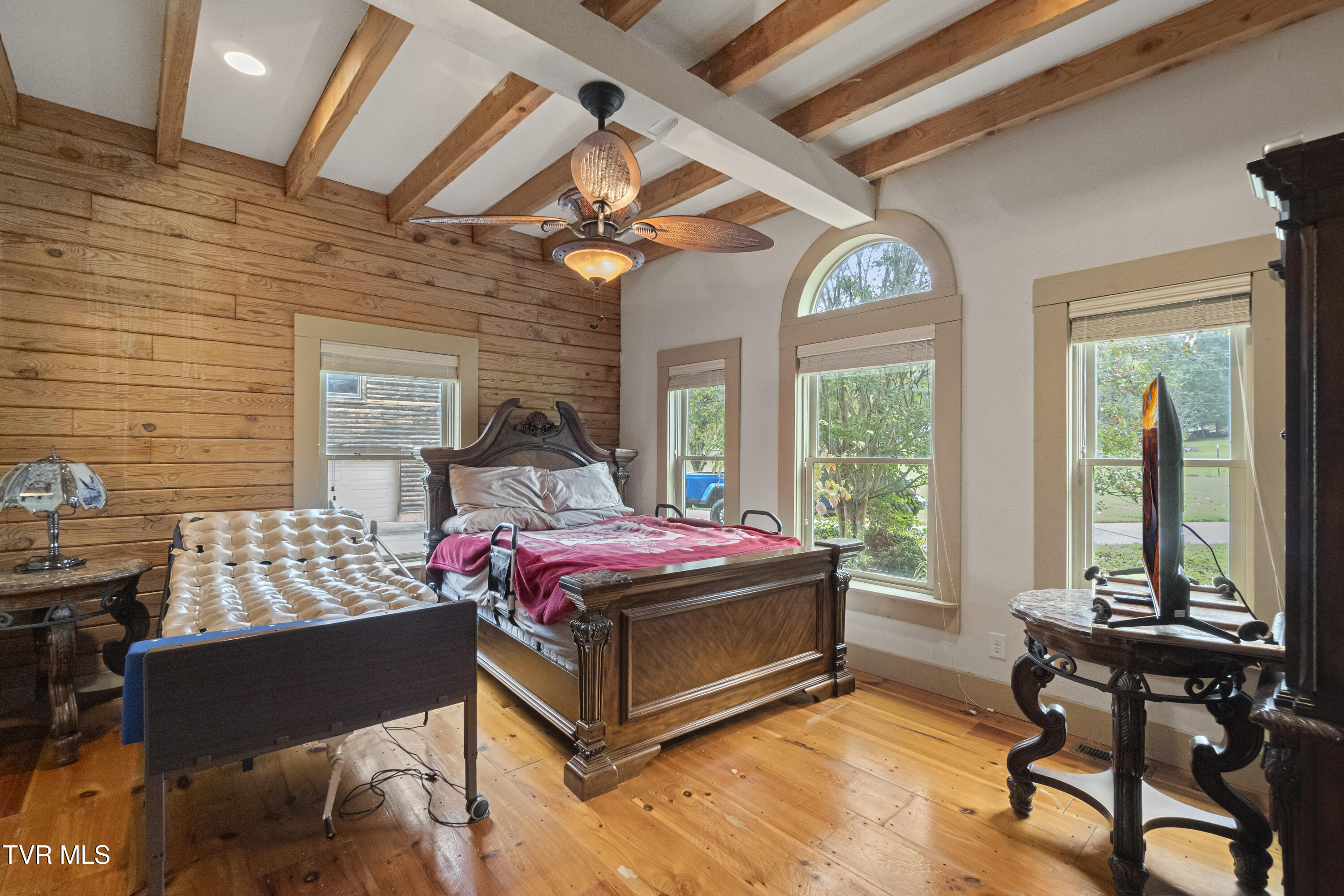 3101 Whitehouse Road Greeneville, TN 37745 - Photo 17 of 56 DSC09003