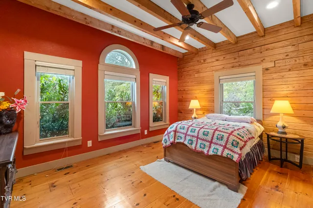 $790,000 | 3101 Whitehouse Road, Greeneville, TN 37745