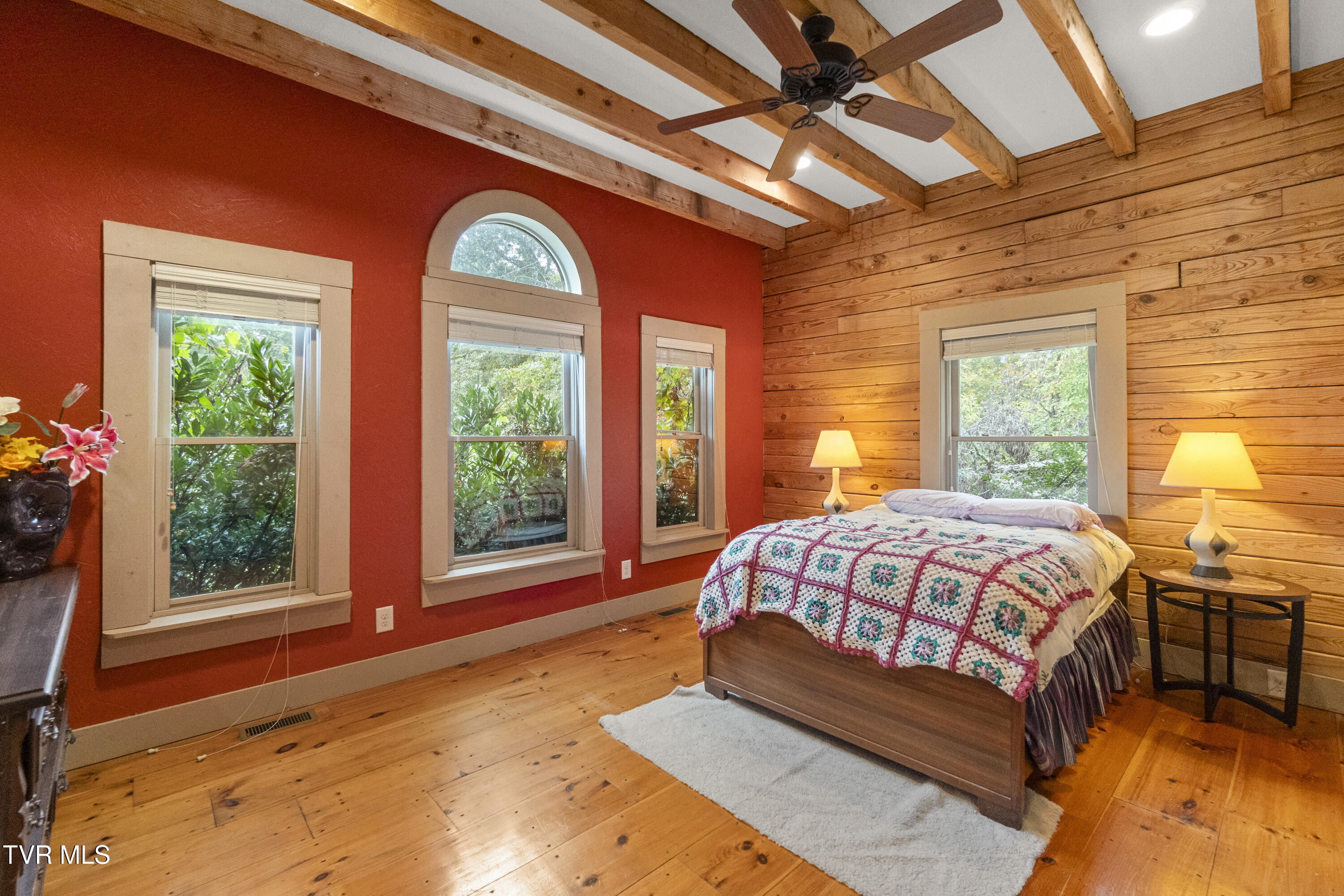 3101 Whitehouse Road Greeneville, TN 37745 - Photo 18 of 56 DSC09018