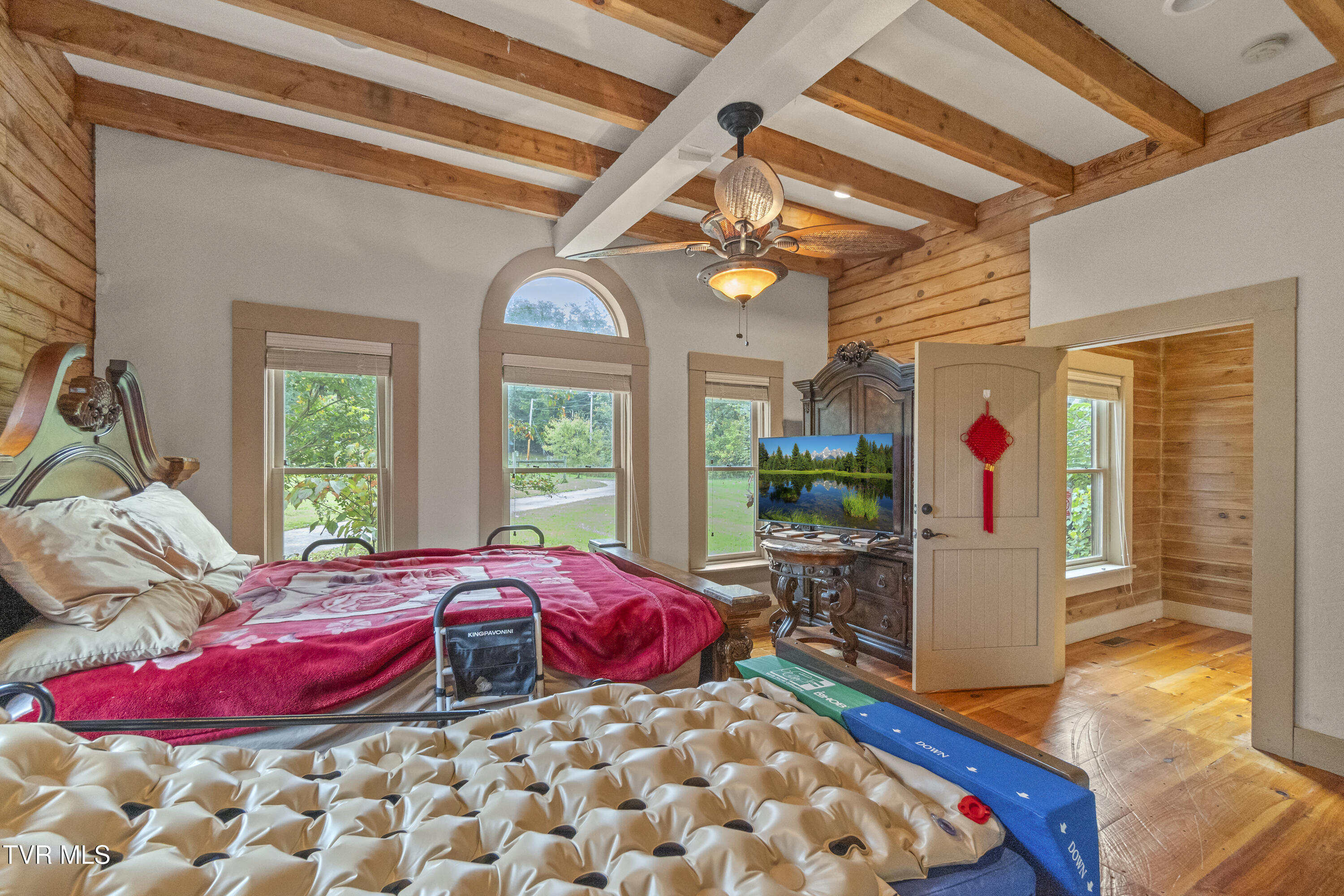 3101 Whitehouse Road Greeneville, TN 37745 - Photo 20 of 56 DSC09006